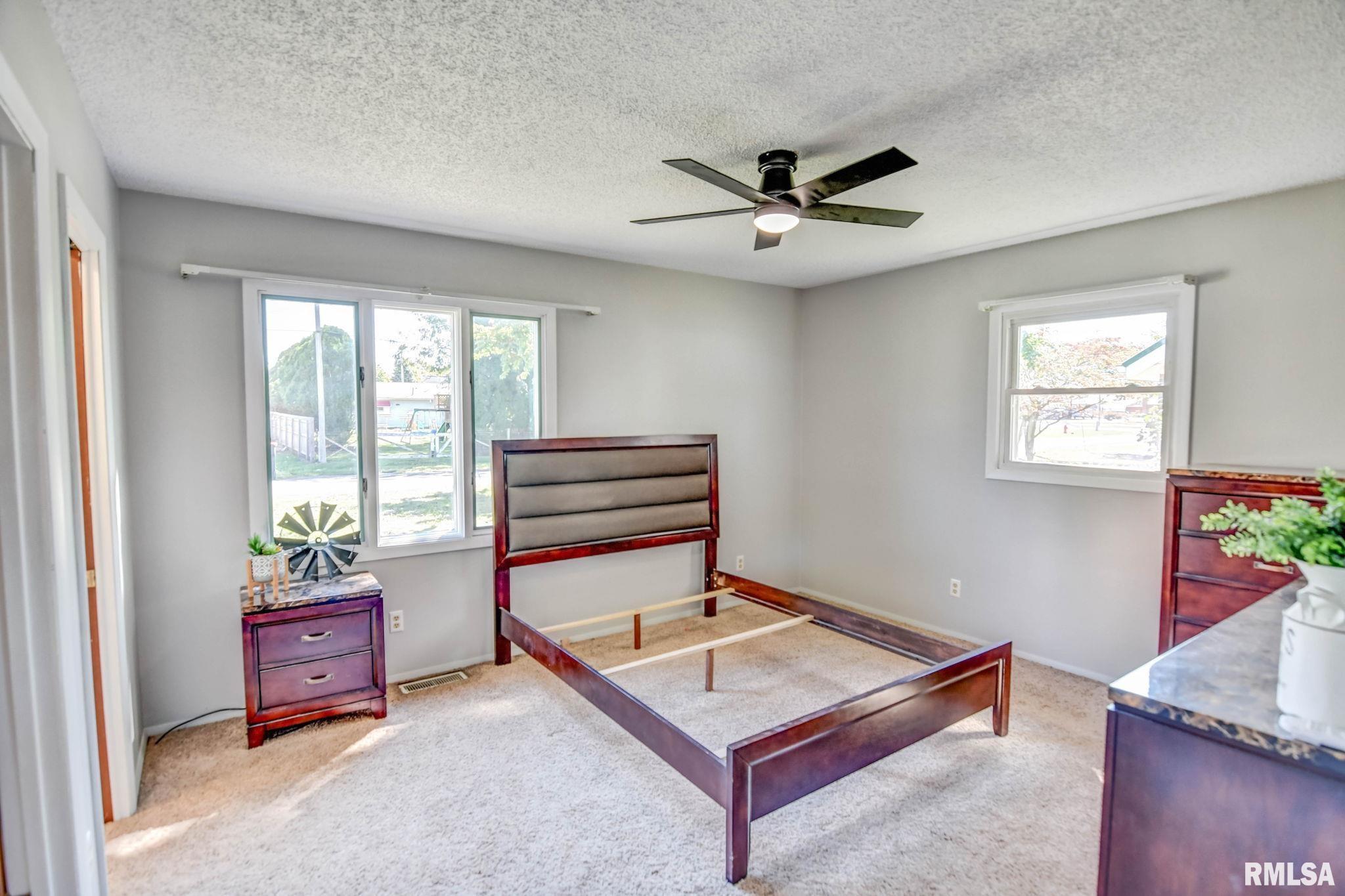 207 Kemmerer Street Assumption, IL 62510 - Photo 46 of 46