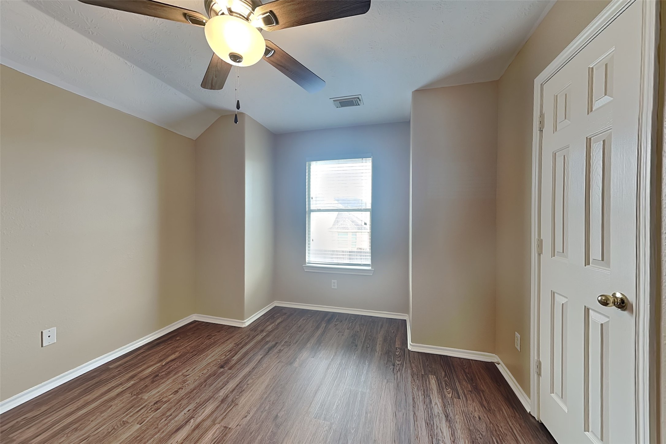20011 Millstone Ridge Lane Katy, TX 77449 - Photo 21 of 22