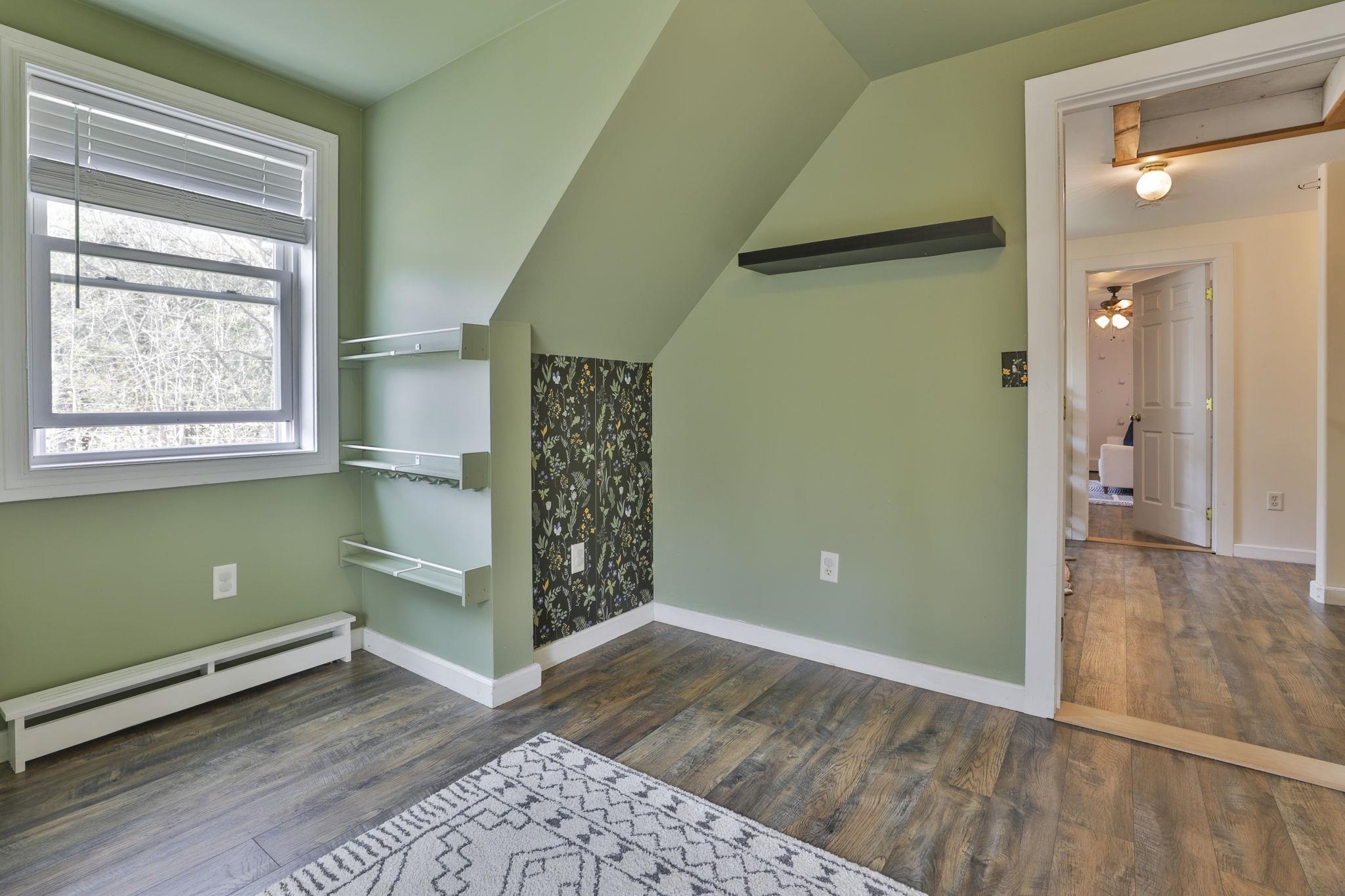 481 Lower Jaffrey Road Dublin, NH 03444 - Photo 29 of 48