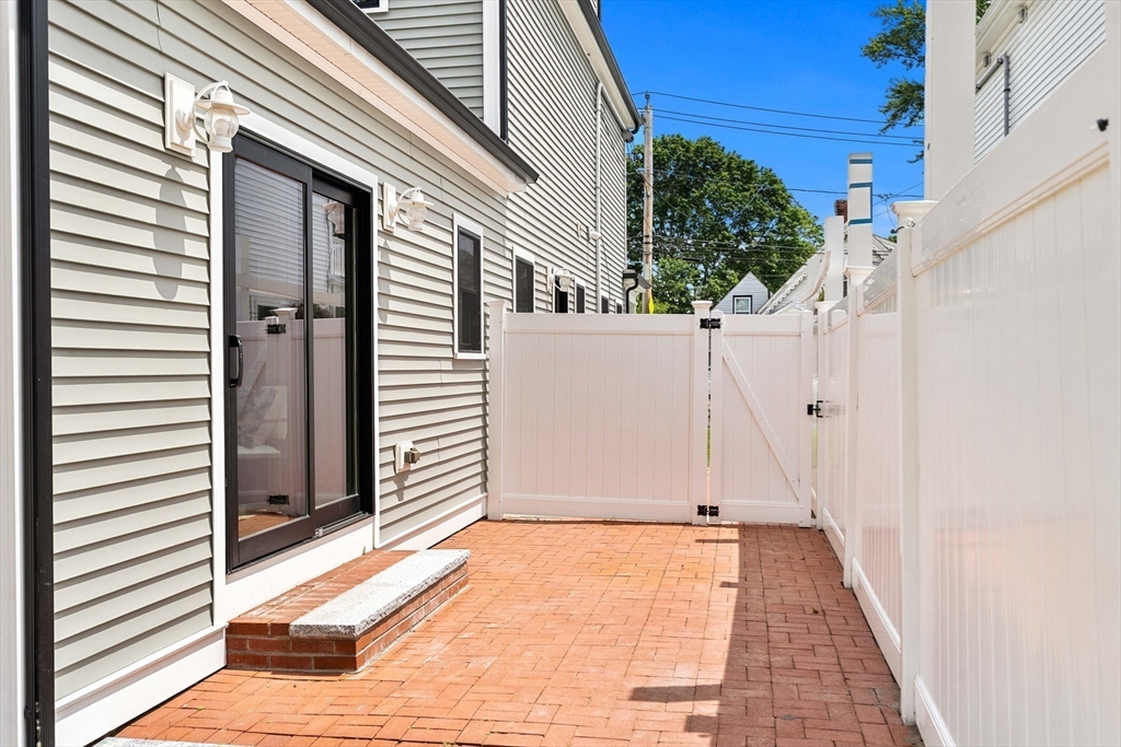 20 Plain Street Boston, MA 02122 - Photo 31 of 31