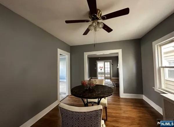 $2,900 | 46 Elmwood Avenue, Montclair, NJ 07042