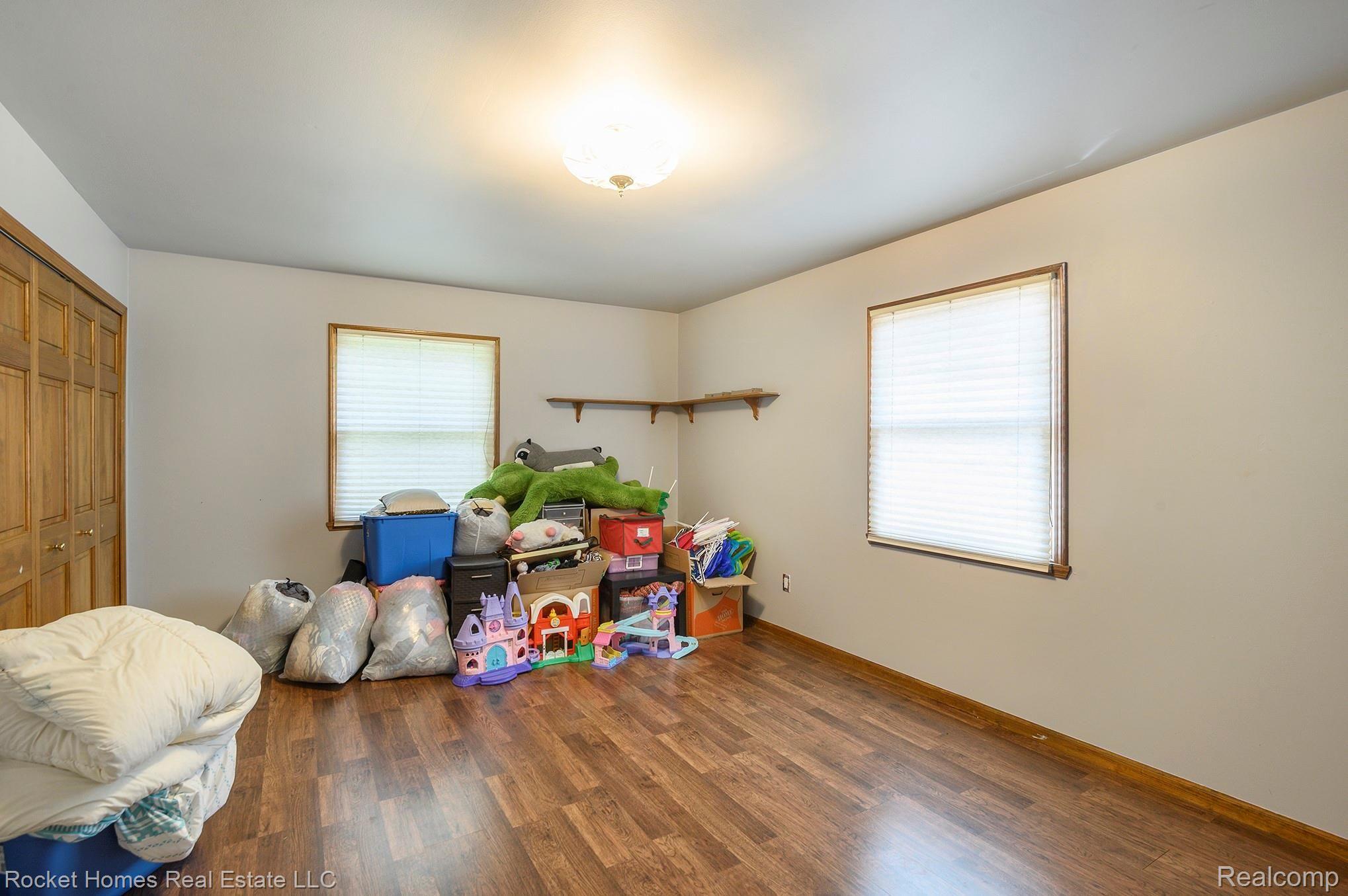 1265 Butcher Road Fenton, MI 48430 - Photo 28 of 37 CNG_4094.jpg