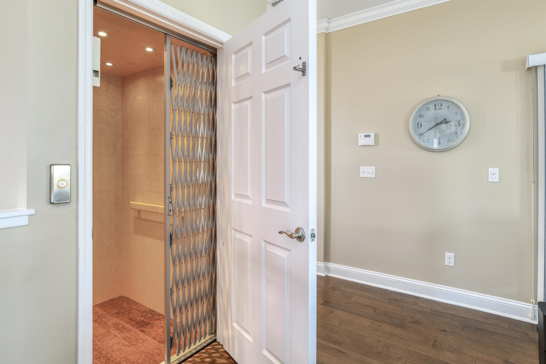 5067 Atlantic View St. Augustine, FL 32080 - Photo 16 of 47 a view of a bathroom with a shower and a sink