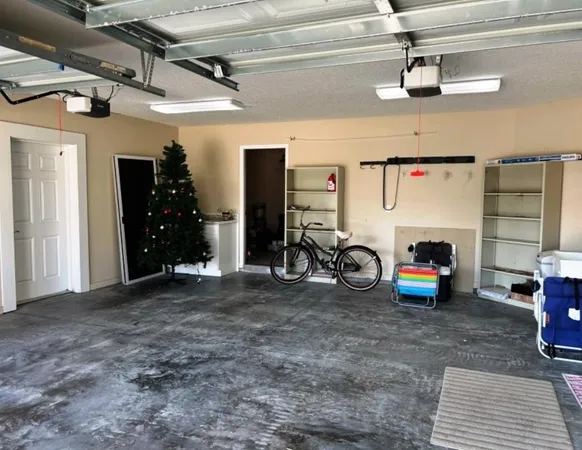 $1,799,000 | 5067 Atlantic View, St. Augustine, FL 32080