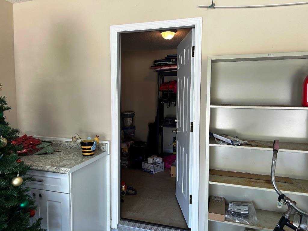 5067 Atlantic View St. Augustine, FL 32080 - Photo 42 of 47 a view of bathroom