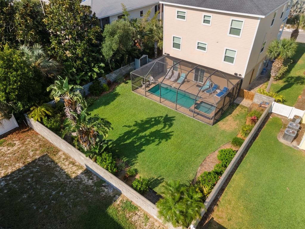 5067 Atlantic View St. Augustine, FL 32080 - Photo 43 of 47