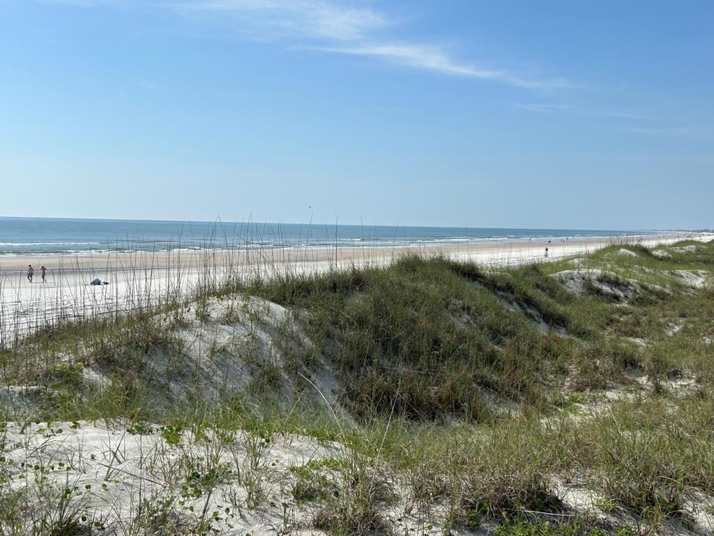 5067 Atlantic View St. Augustine, FL 32080 - Photo 47 of 47