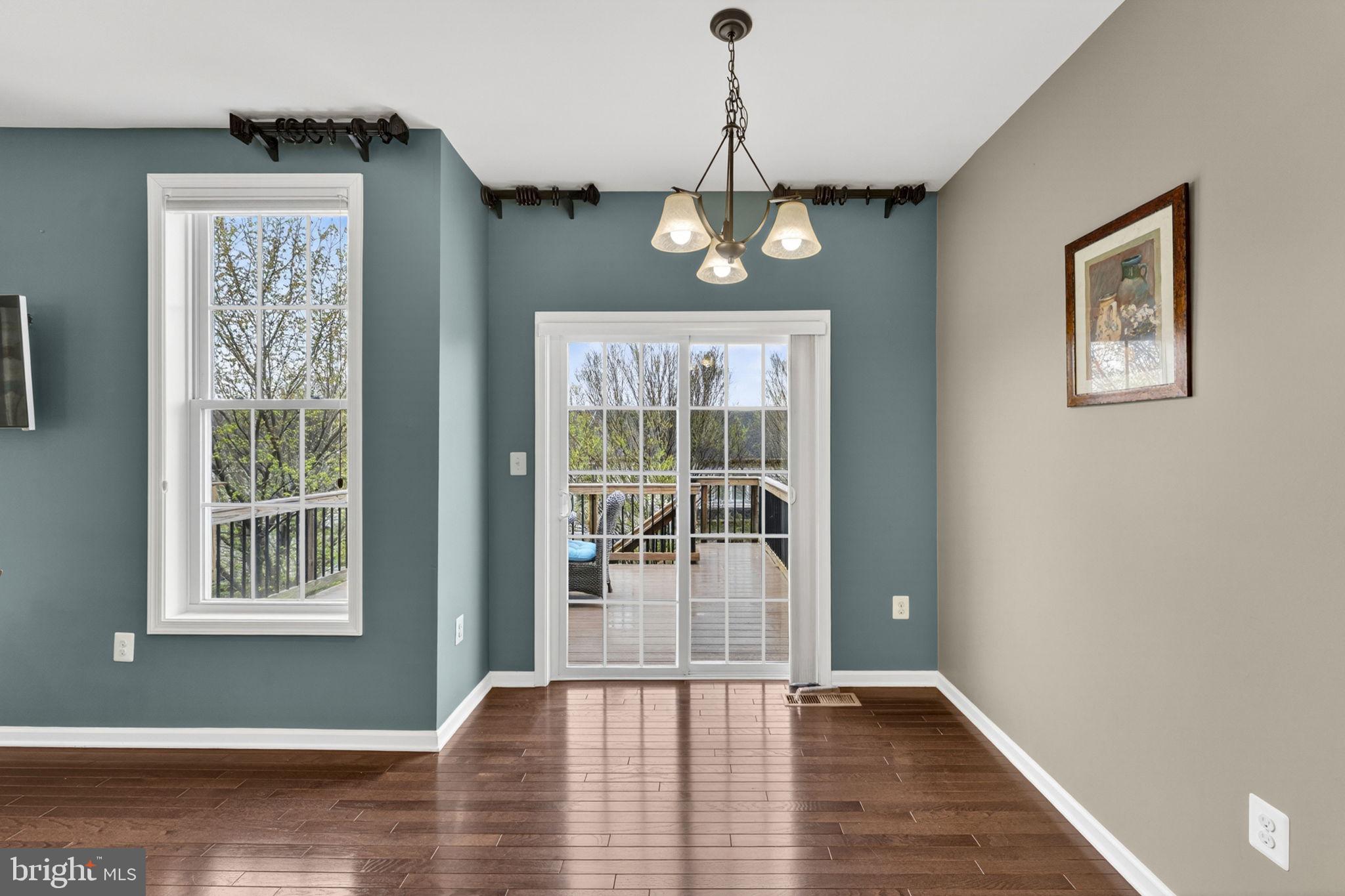 206 Croft Square Purcellville, VA 20132 - Photo 20 of 66