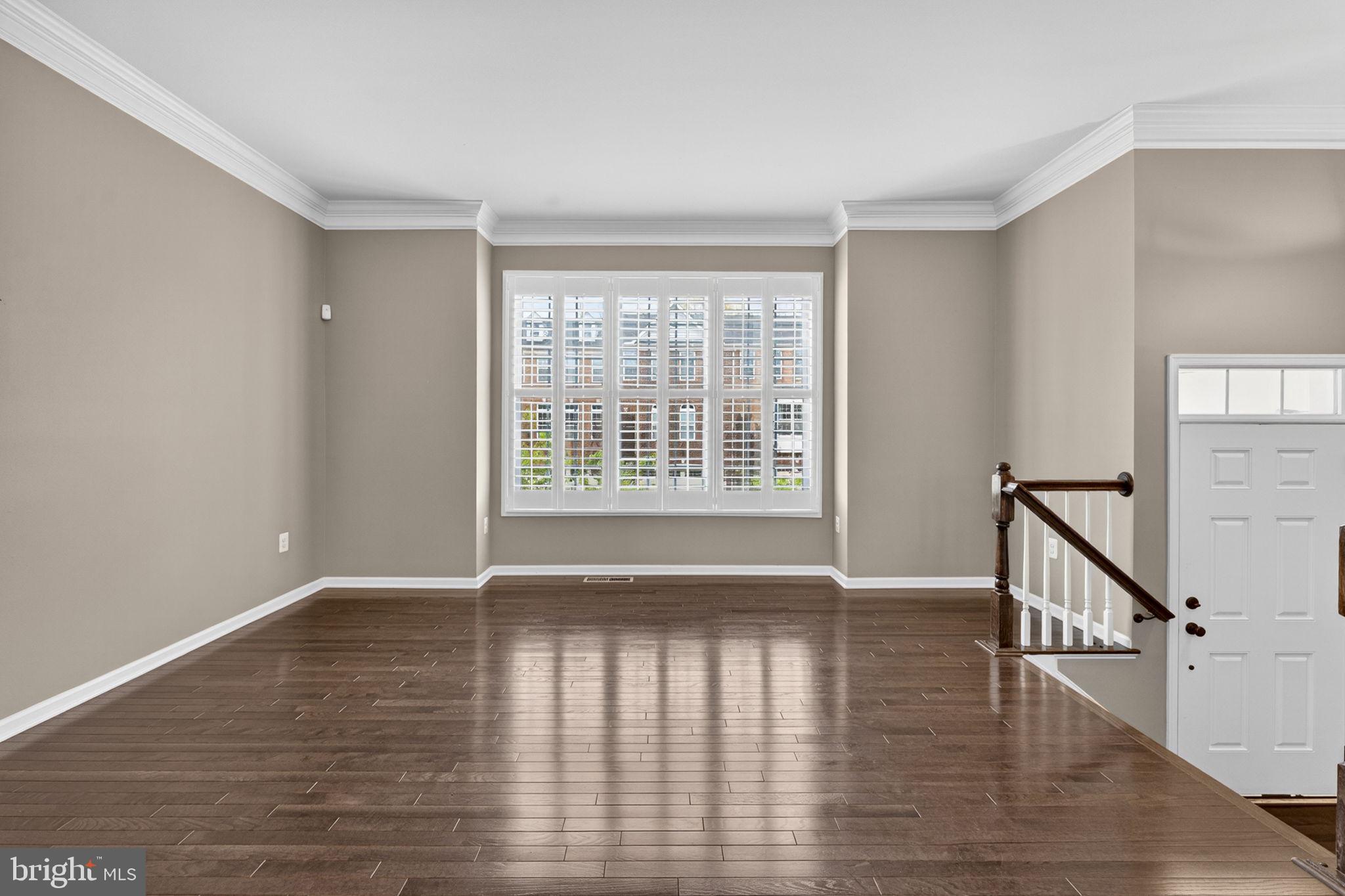206 Croft Square Purcellville, VA 20132 - Photo 27 of 66