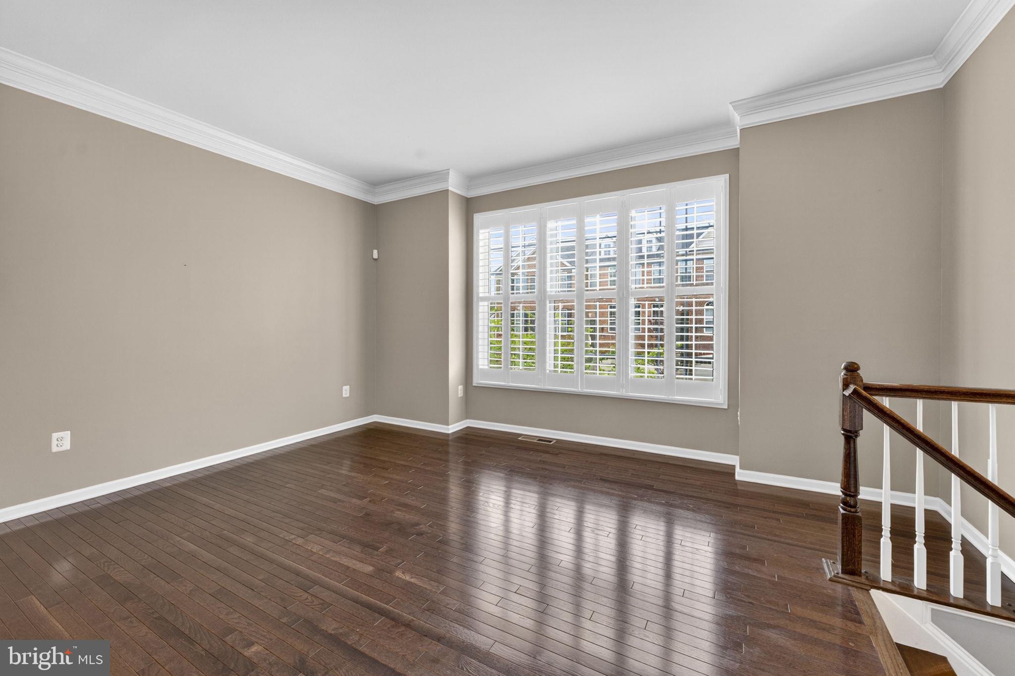 206 Croft Square Purcellville, VA 20132 - Photo 28 of 66