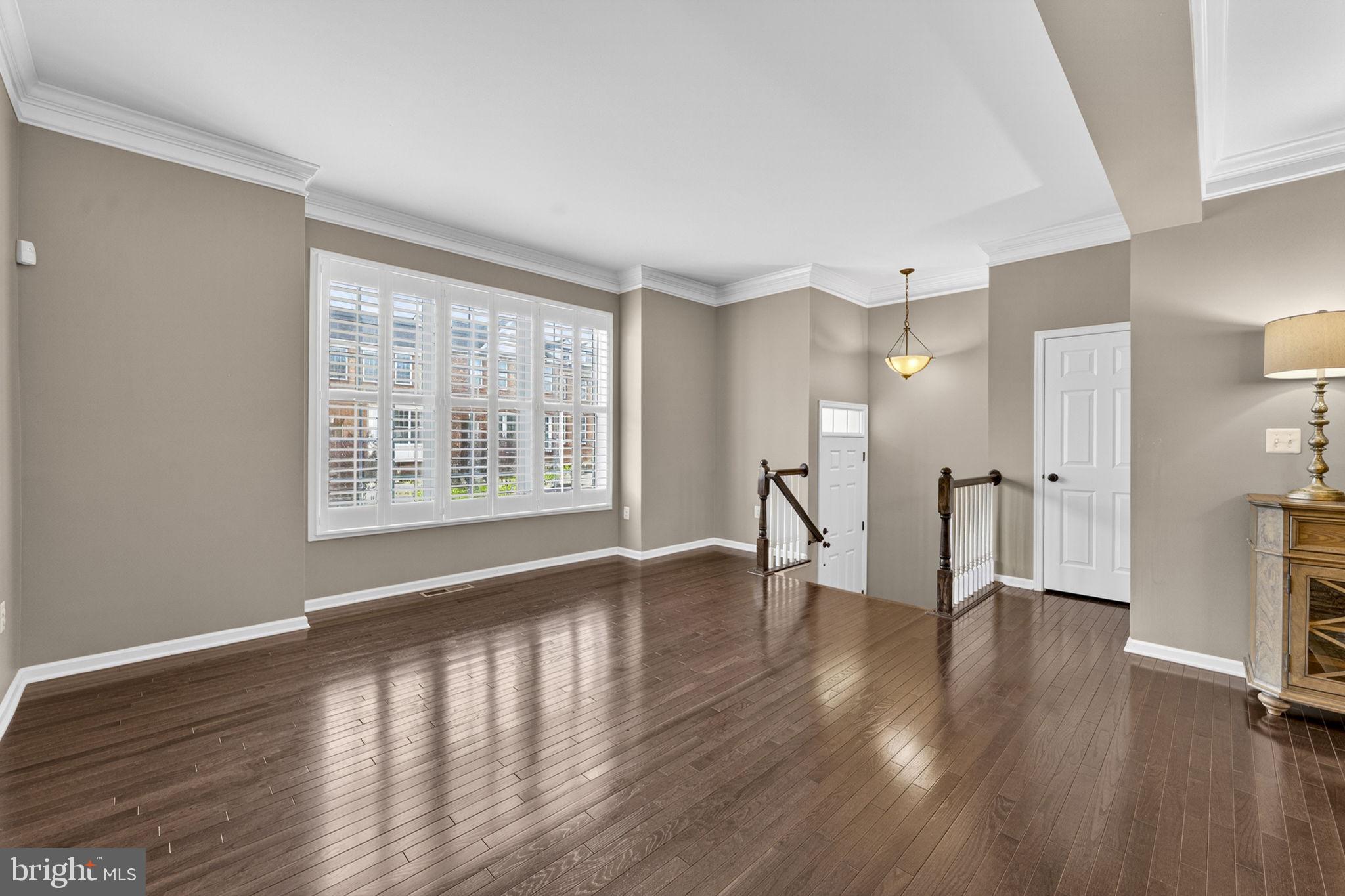206 Croft Square Purcellville, VA 20132 - Photo 31 of 66
