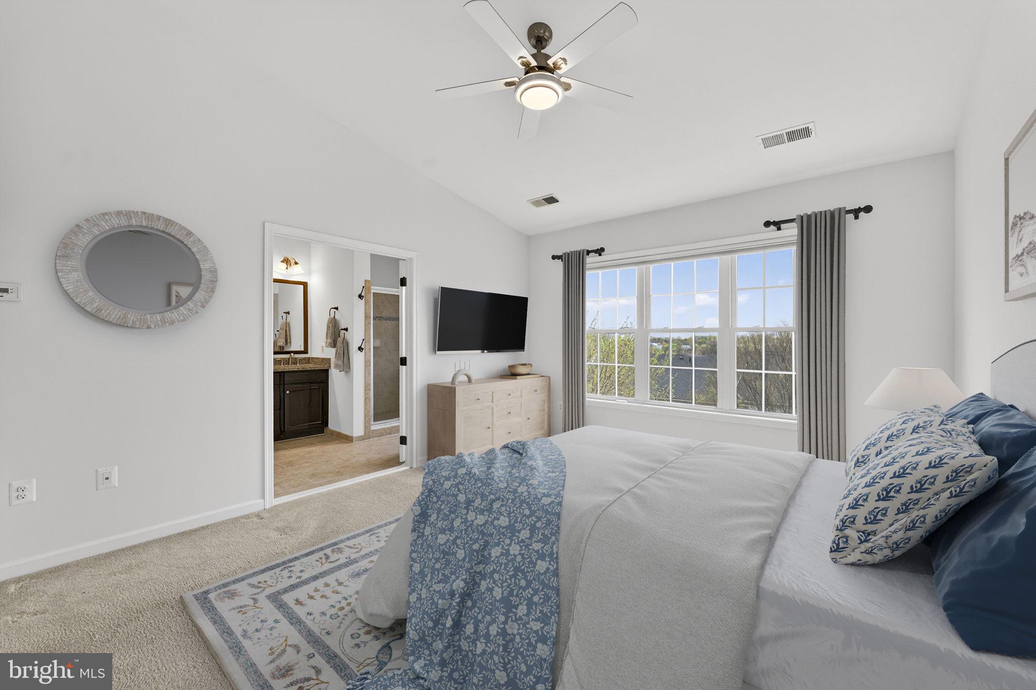 206 Croft Square Purcellville, VA 20132 - Photo 33 of 66 Virtually Staged