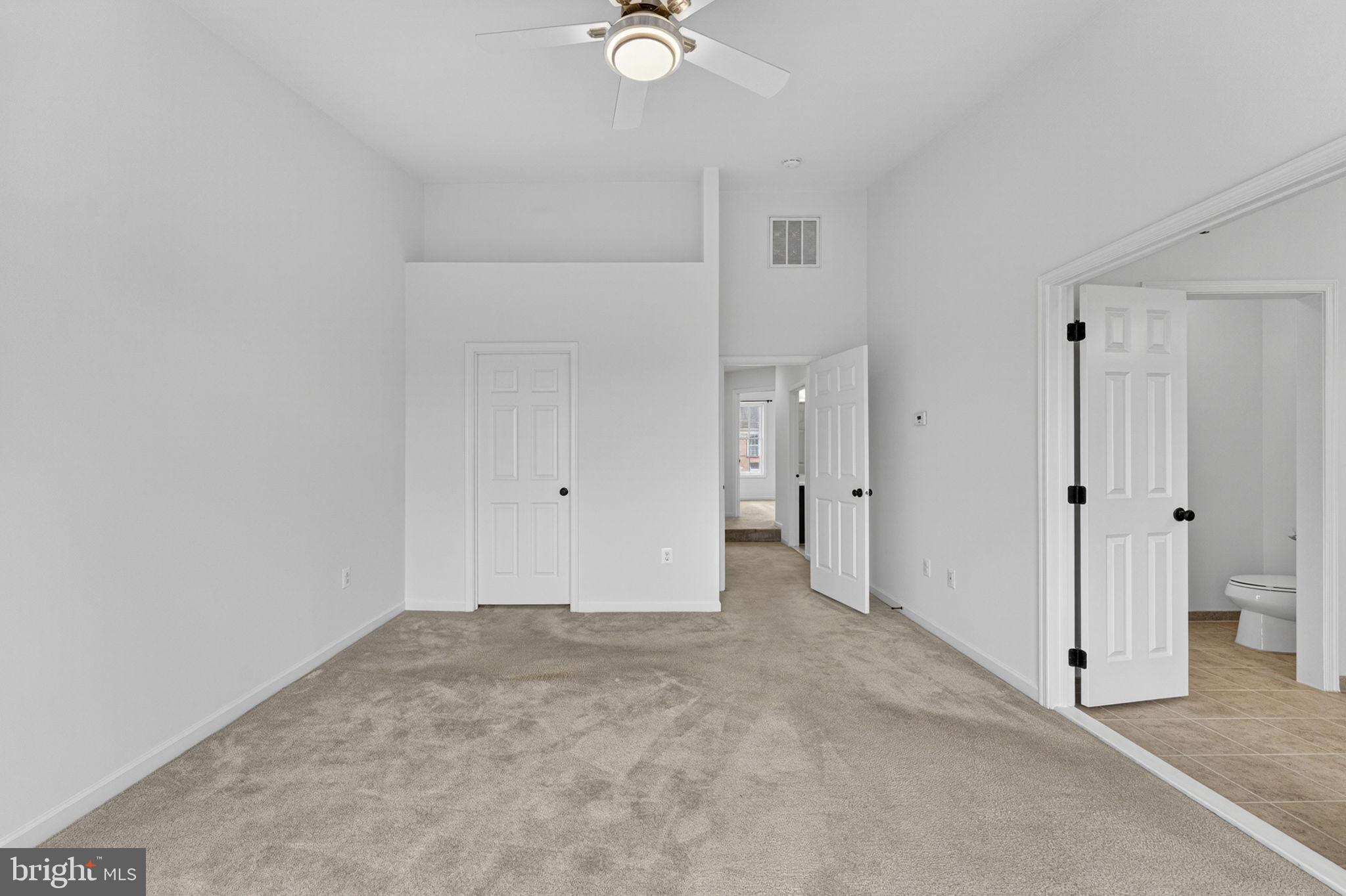206 Croft Square Purcellville, VA 20132 - Photo 34 of 66