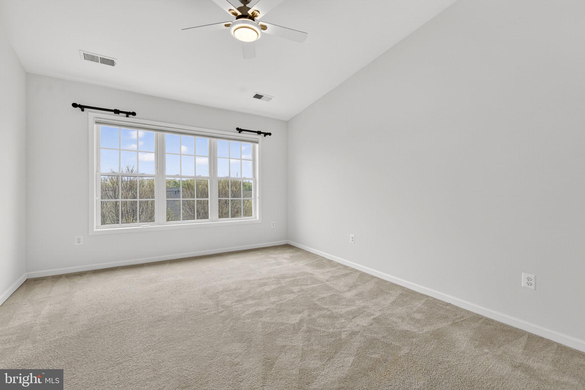 206 Croft Square Purcellville, VA 20132 - Photo 36 of 66