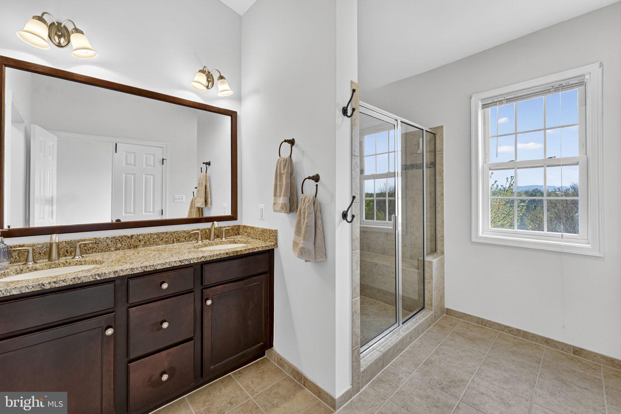 206 Croft Square Purcellville, VA 20132 - Photo 38 of 66