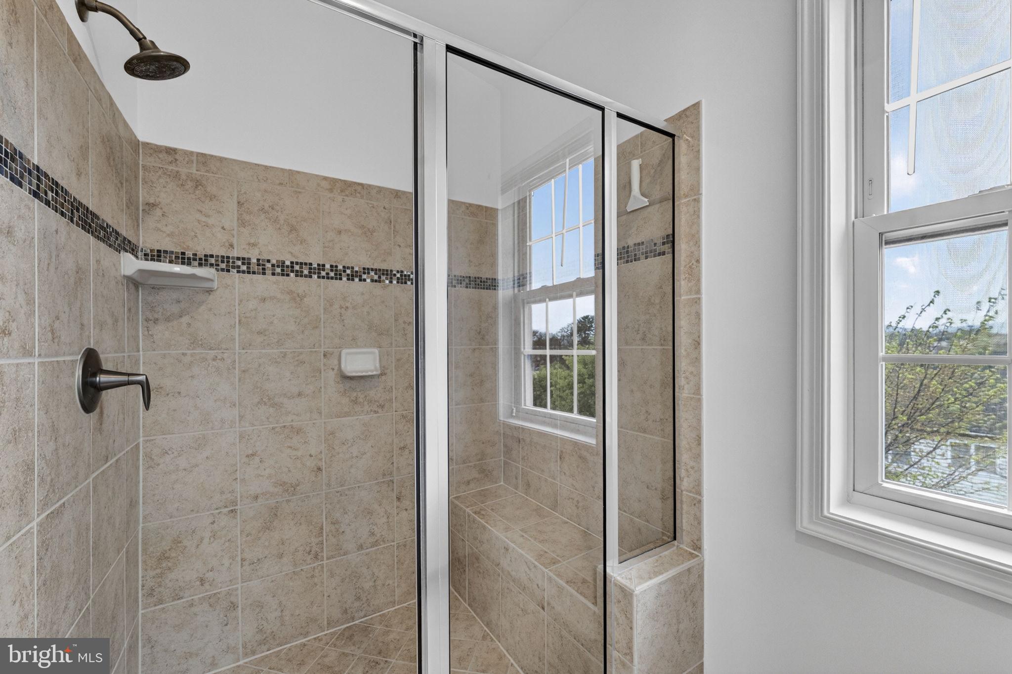 206 Croft Square Purcellville, VA 20132 - Photo 39 of 66