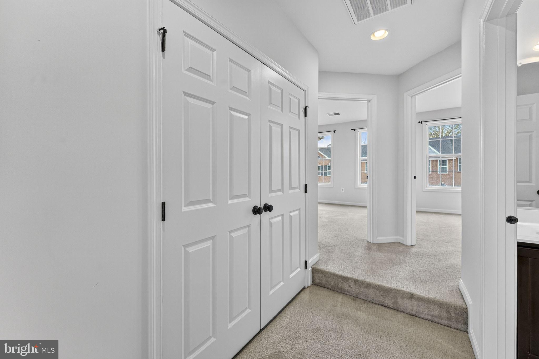 206 Croft Square Purcellville, VA 20132 - Photo 40 of 66