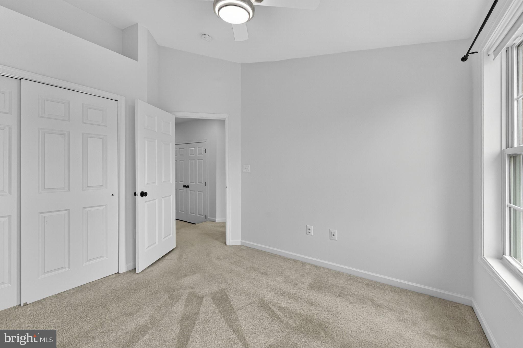 206 Croft Square Purcellville, VA 20132 - Photo 43 of 66