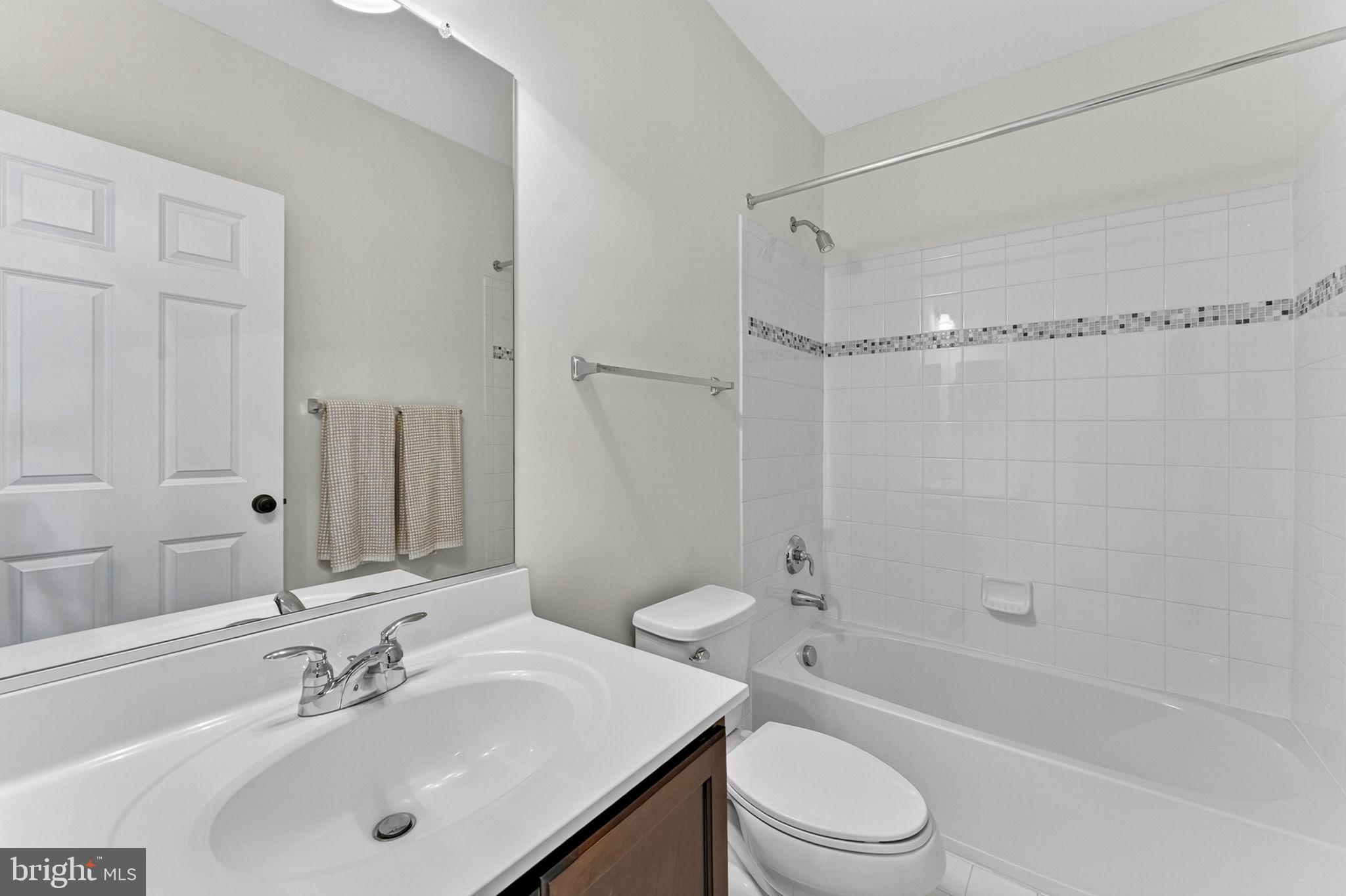 206 Croft Square Purcellville, VA 20132 - Photo 45 of 66