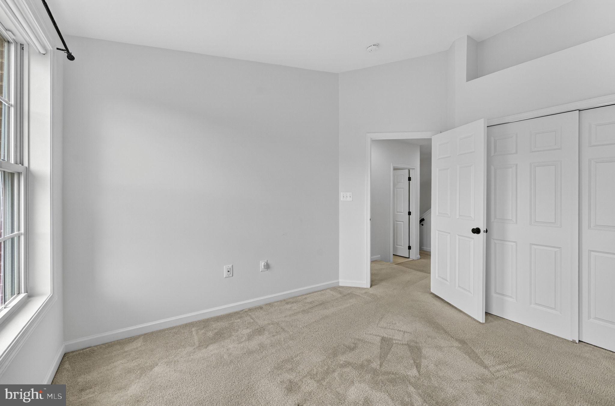 206 Croft Square Purcellville, VA 20132 - Photo 46 of 66