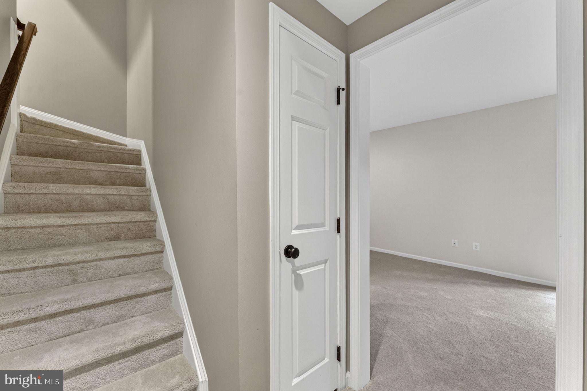 206 Croft Square Purcellville, VA 20132 - Photo 48 of 66