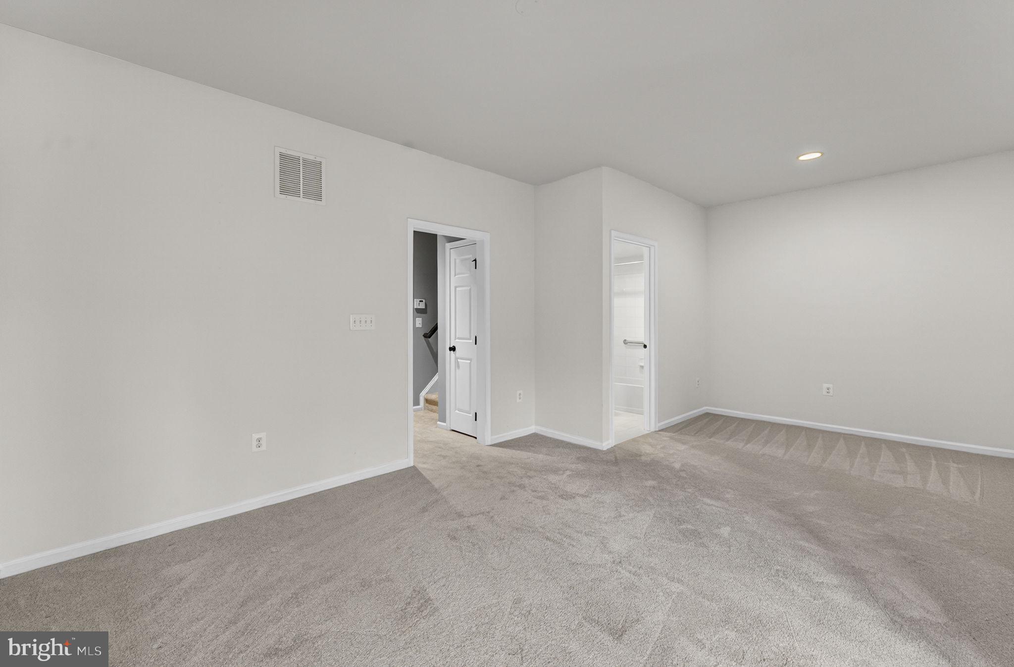 206 Croft Square Purcellville, VA 20132 - Photo 49 of 66