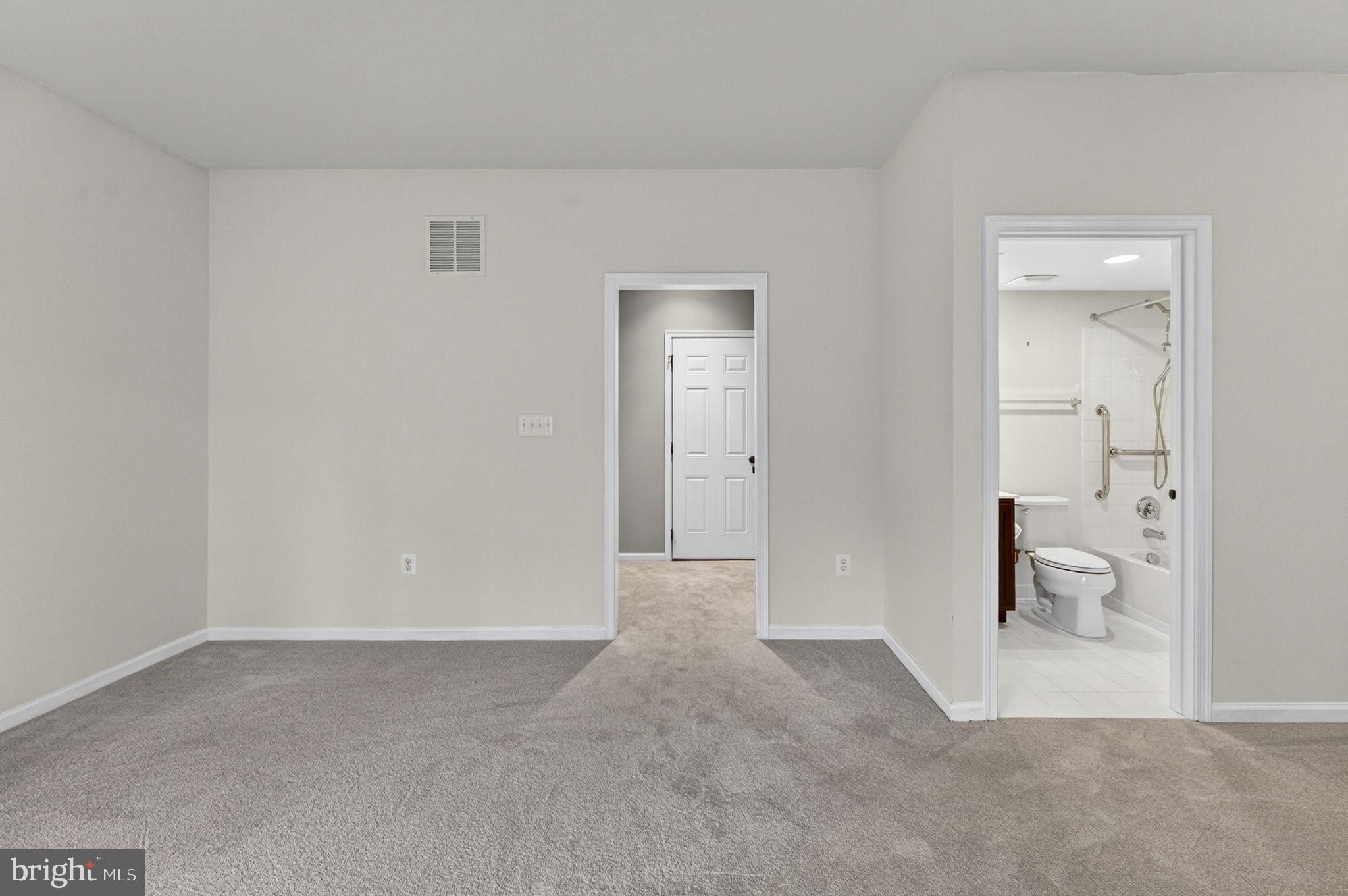 206 Croft Square Purcellville, VA 20132 - Photo 50 of 66
