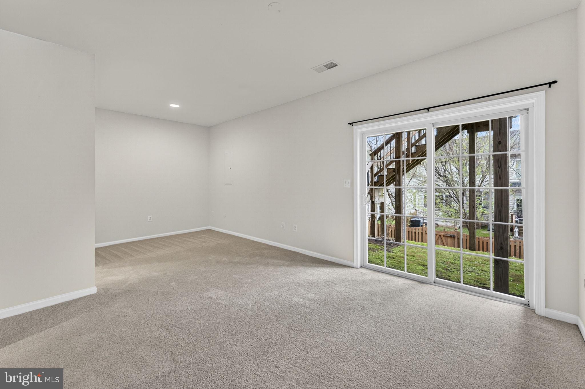 206 Croft Square Purcellville, VA 20132 - Photo 51 of 66