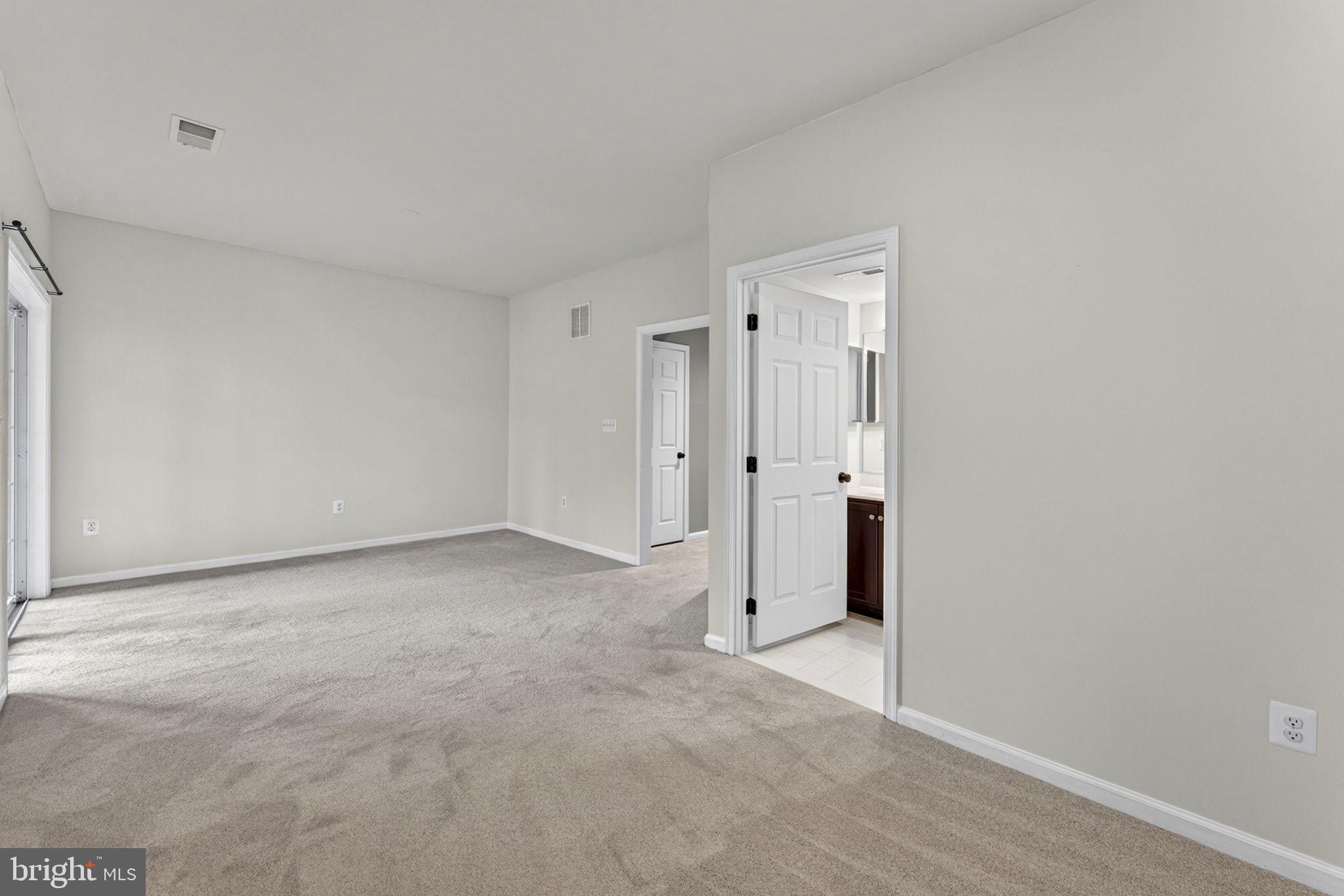 206 Croft Square Purcellville, VA 20132 - Photo 53 of 66