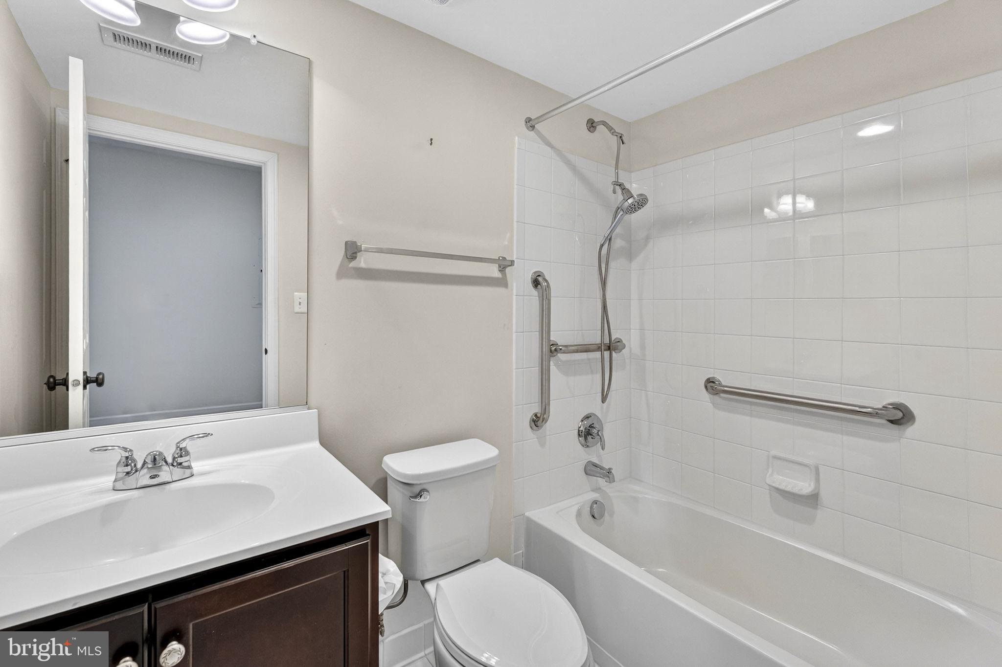 206 Croft Square Purcellville, VA 20132 - Photo 54 of 66