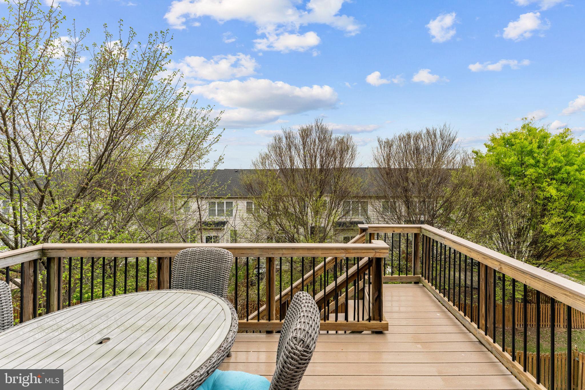 206 Croft Square Purcellville, VA 20132 - Photo 56 of 66