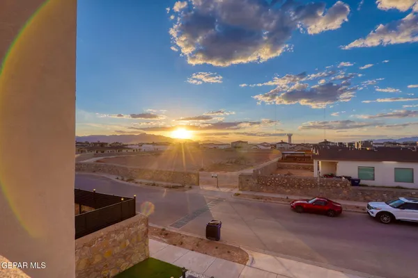 $525,000 | 7480 Norte Chile Way, El Paso, TX 79934