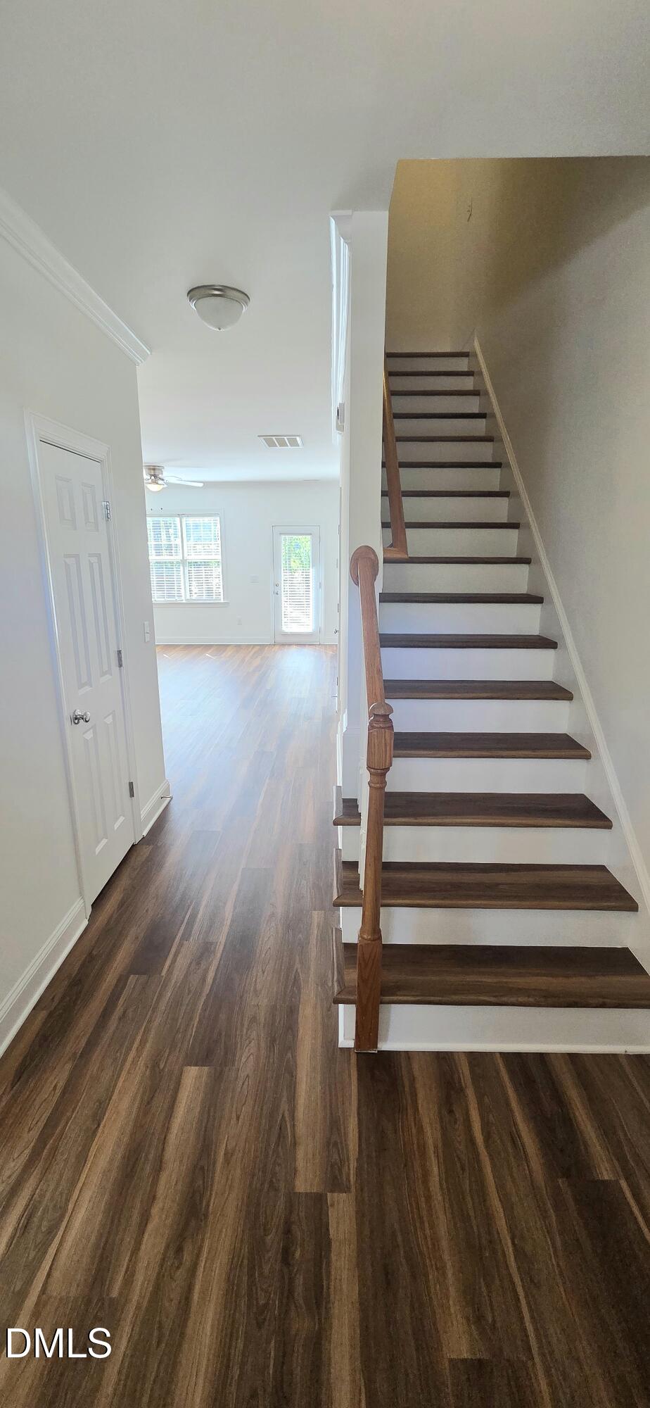 305 West Savannah Ridge Road Holly Springs, NC 27540 - Photo 3 of 27 20260708_102439