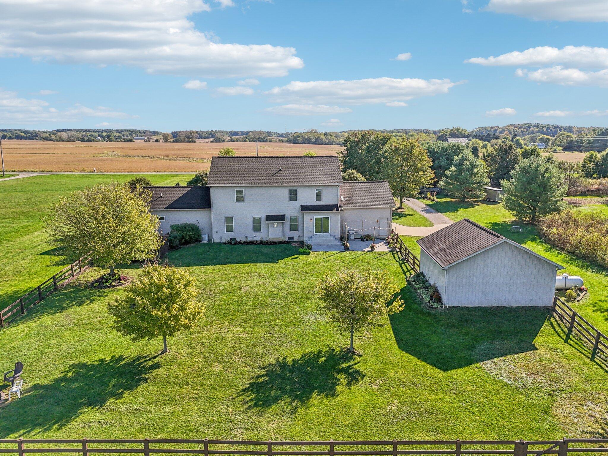 3237 Blue Church Road Sunbury, OH 43074 - Photo 77 of 105 113-web-or-mls-Blue Church Rd-S0910-113