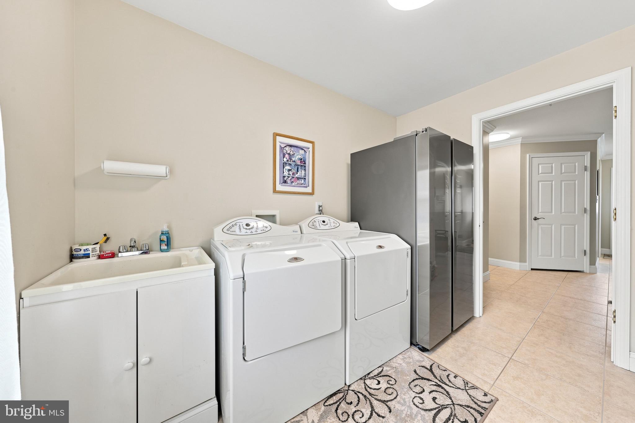 646 Albertson Road Hammonton, NJ 08037 - Photo 57 of 65 Gallery Image 57