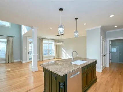 $5,000 | 3 Maple Street, Unit 3, Medfield, MA 02052