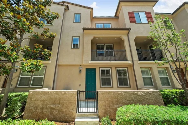 $518,000 | 6382 Aquila Way, Eastvale, CA 91752