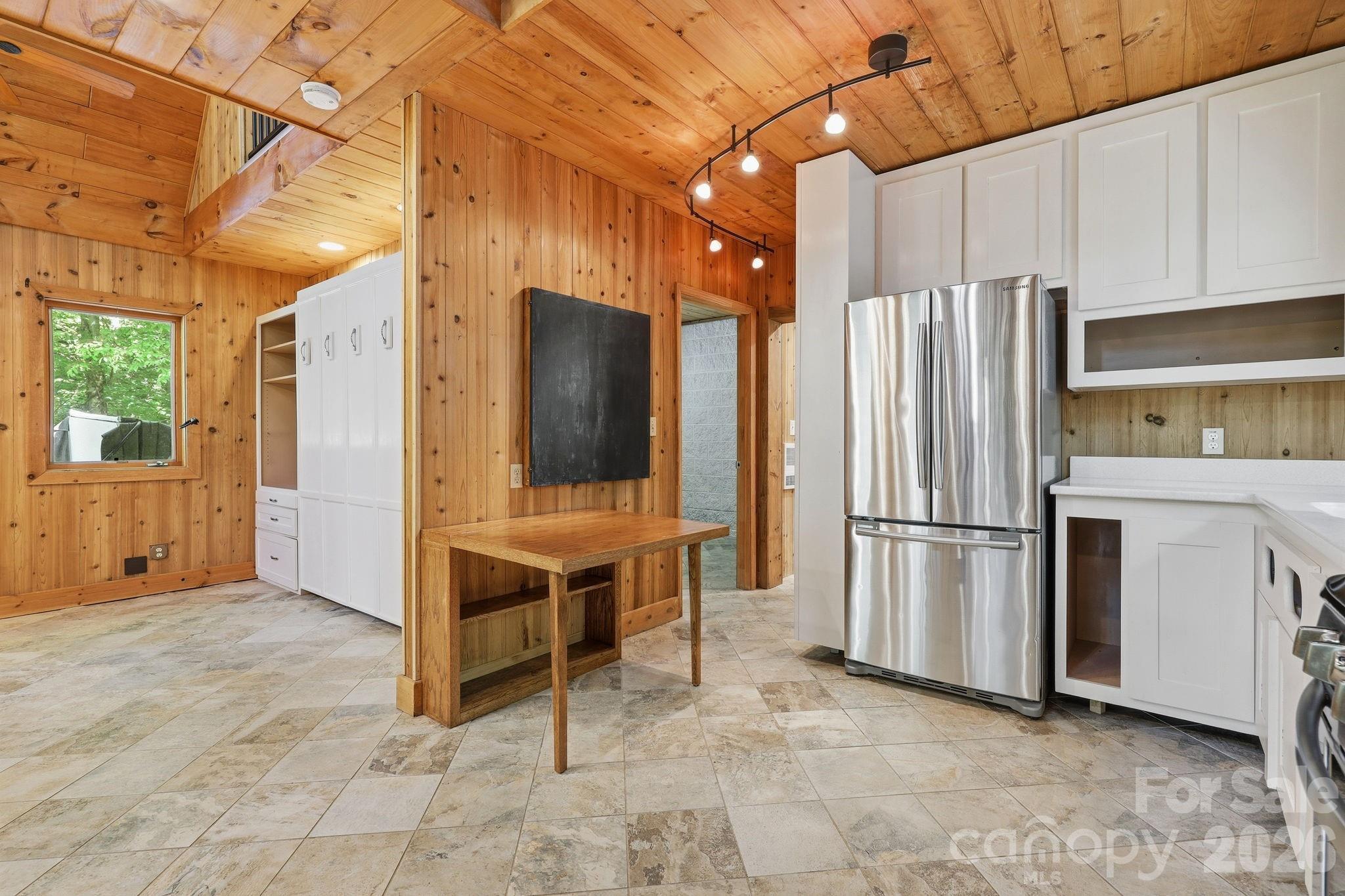 98 Sparkling Springs Road Fairview, NC 28730 - Photo 12 of 48