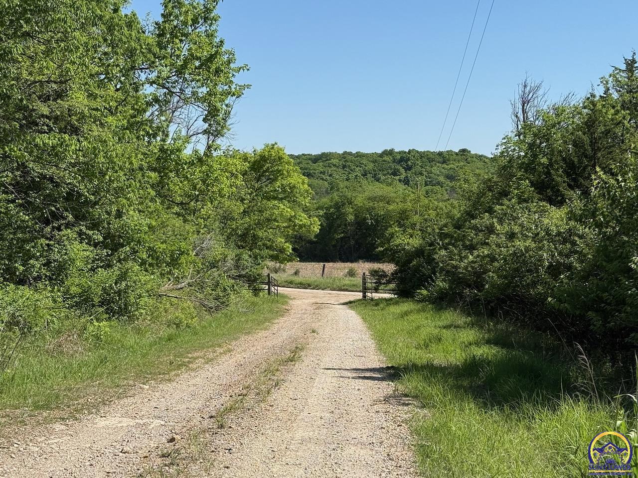 17720 98 Road, Unit LOT B Hoyt, KS 66440 - Photo 53 of 99