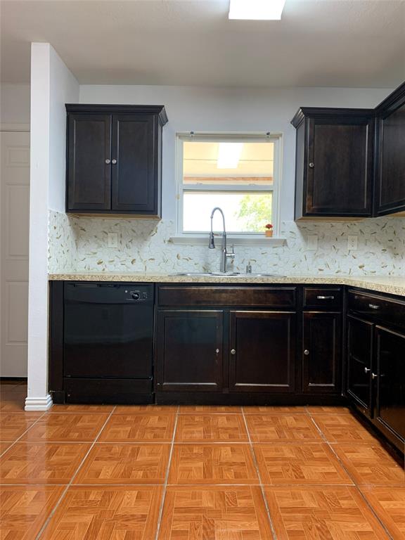 3541 Toronto Street Dallas, TX 75212 - Photo 10 of 22 Gallery Image 10