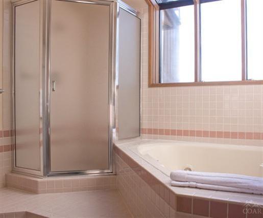1965 Redtail Hawk Drive, Unit RV30 Redmond, OR 97756 - Photo 10 of 15 Additional Photo