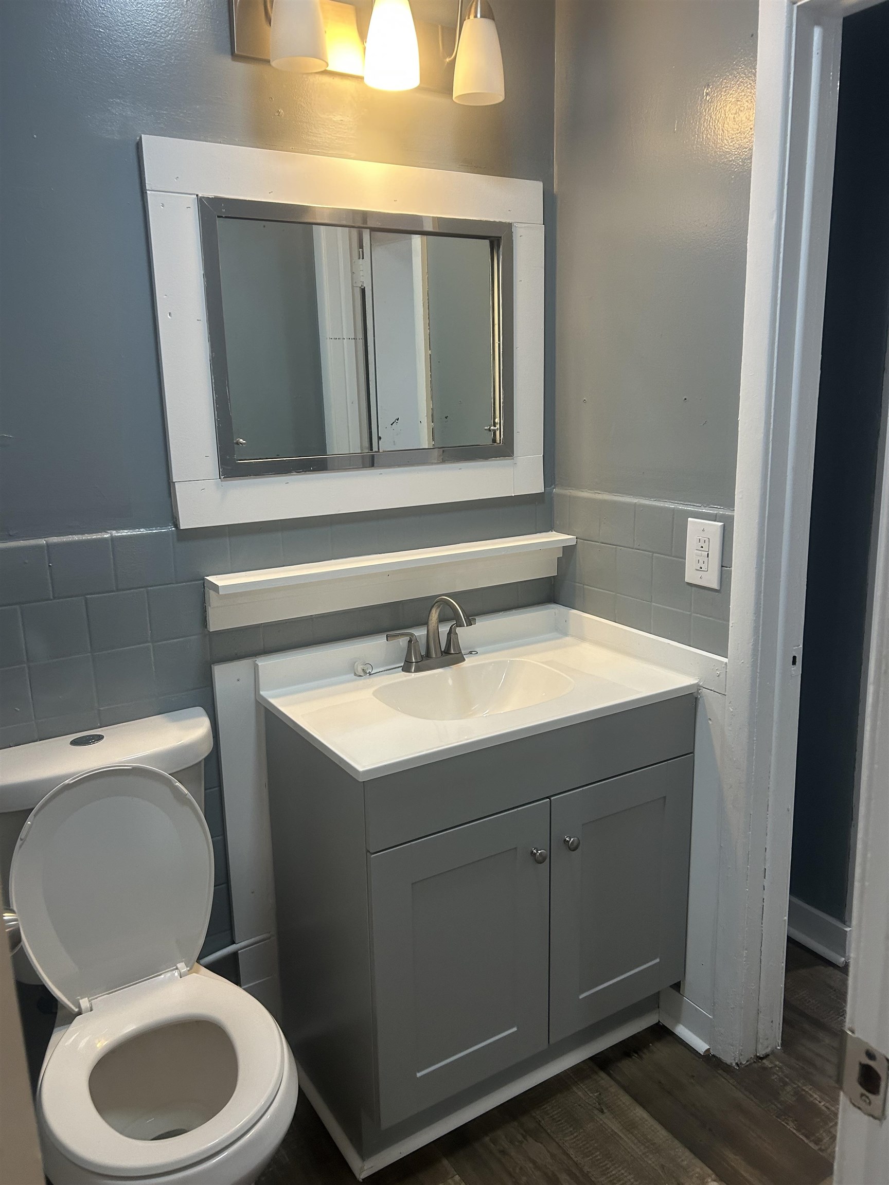 802 Ester Street Mullins, SC 29574 - Photo 15 of 24