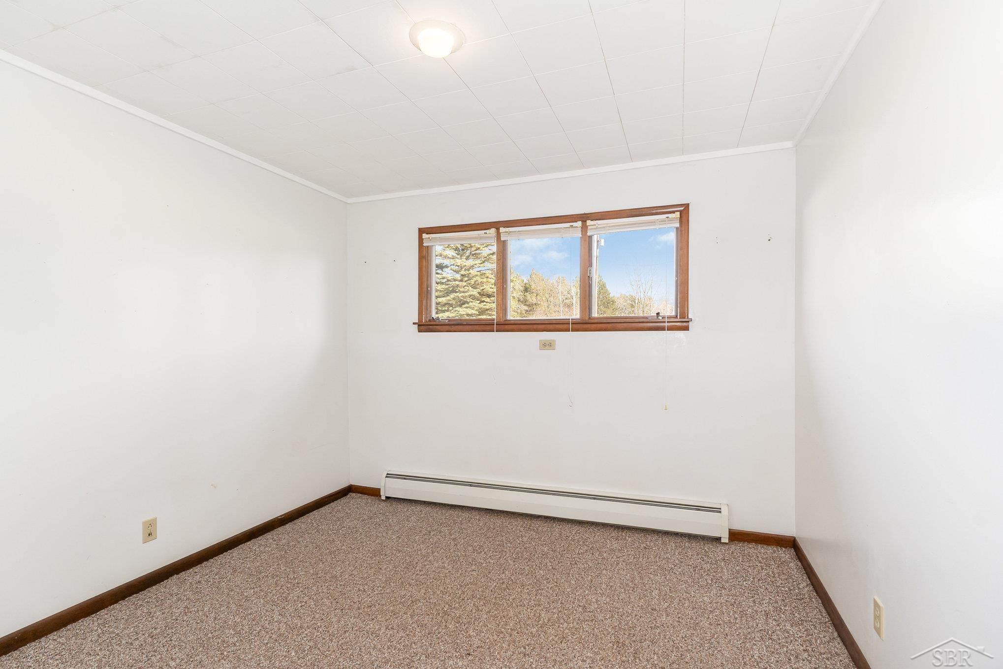 3532 South 10 Mile Road Breckenridge, MI 48615 - Photo 15 of 33