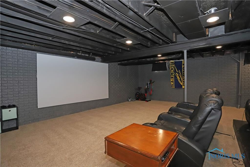 1485 Marsh Hawk Road Perrysburg, OH 43551 - Photo 33 of 45 Gallery Image 33