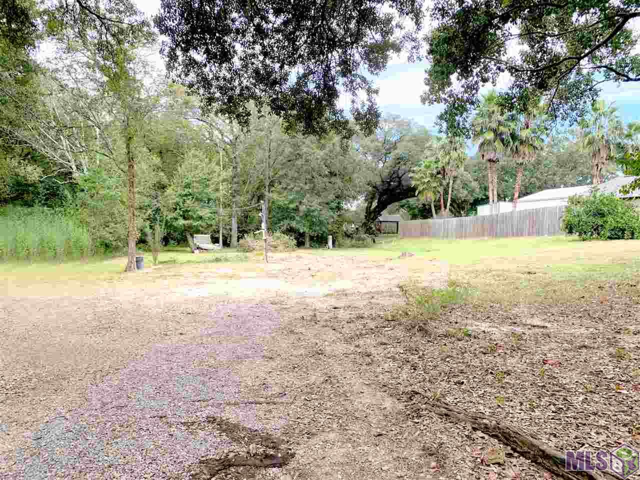 17025 East Swamp Road Prairieville, LA 70769 - Photo 2 of 3 Gallery Image 2