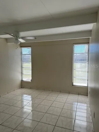 $950 | 2709 Club Circle, Lake Wales, FL 33854