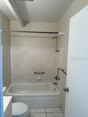 $950 | 2709 Club Circle, Lake Wales, FL 33854