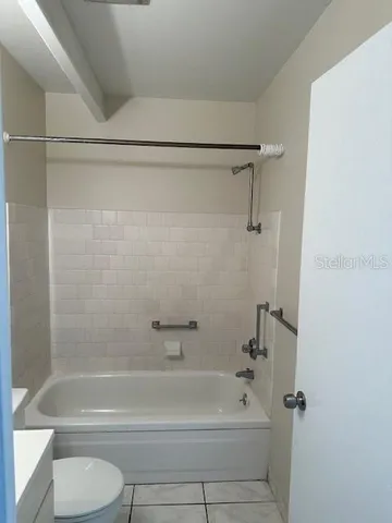 $950 | 2709 Club Circle, Lake Wales, FL 33854