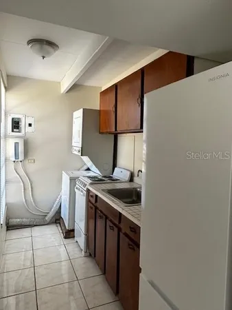 $950 | 2709 Club Circle, Lake Wales, FL 33854