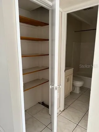 $950 | 2709 Club Circle, Lake Wales, FL 33854